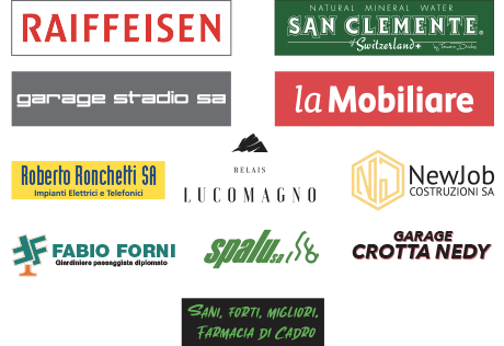 sponsor
